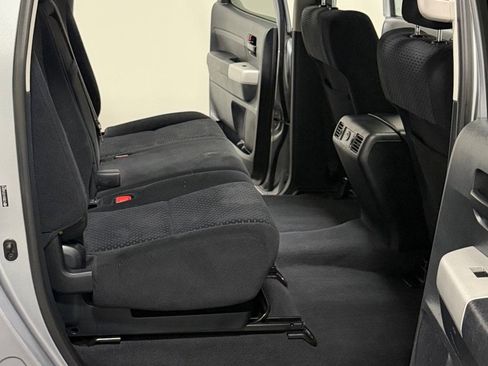 Used 2007 Toyota Tundra SR5 image 10