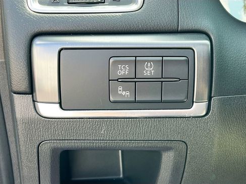 Used 2016 MAZDA CX-5 Grand Touring image 20