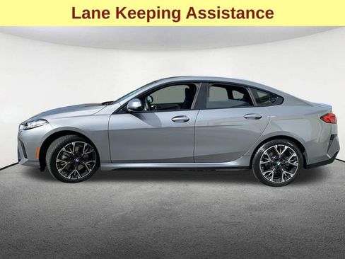 Used 2025 BMW 228i xDrive image 6