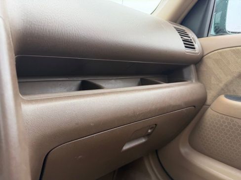 Used 2004 Honda CR-V EX image 18