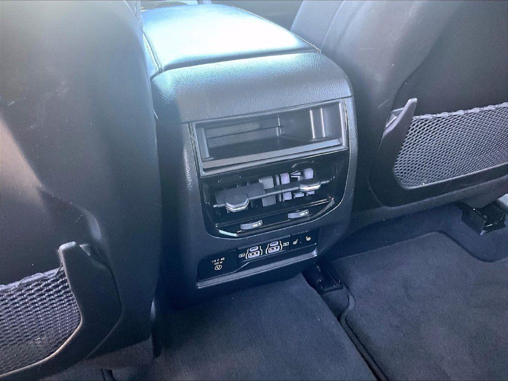 Used 2023 Jeep Grand Cherokee 4WD 4xe image 28
