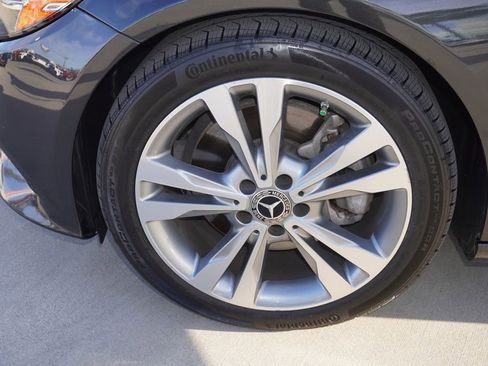 Used 2023 Mercedes-Benz C 300 Cabriolet image 17