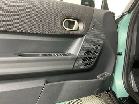 New 2026 MINI Cooper John Cooper Works image 19