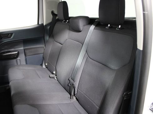 Used 2024 Ford Maverick XL image 22