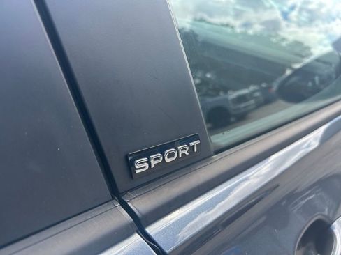 Used 2025 Volkswagen Jetta Sport image 34