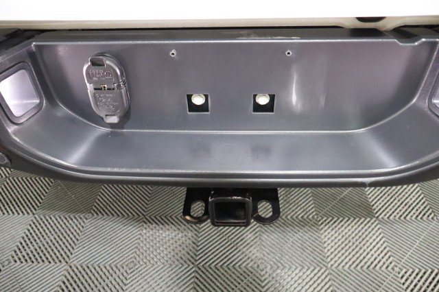 Used 2021 Jeep Gladiator Rubicon AWD/4WD image 26