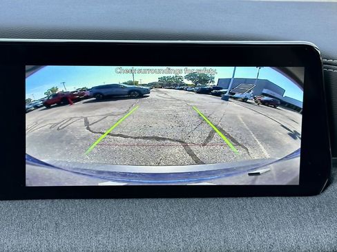 New 2026 Nissan Kicks SV w/ Cold Weather Package image 19