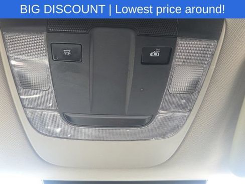 Used 2023 Kia Sportage LX AWD/4WD image 27