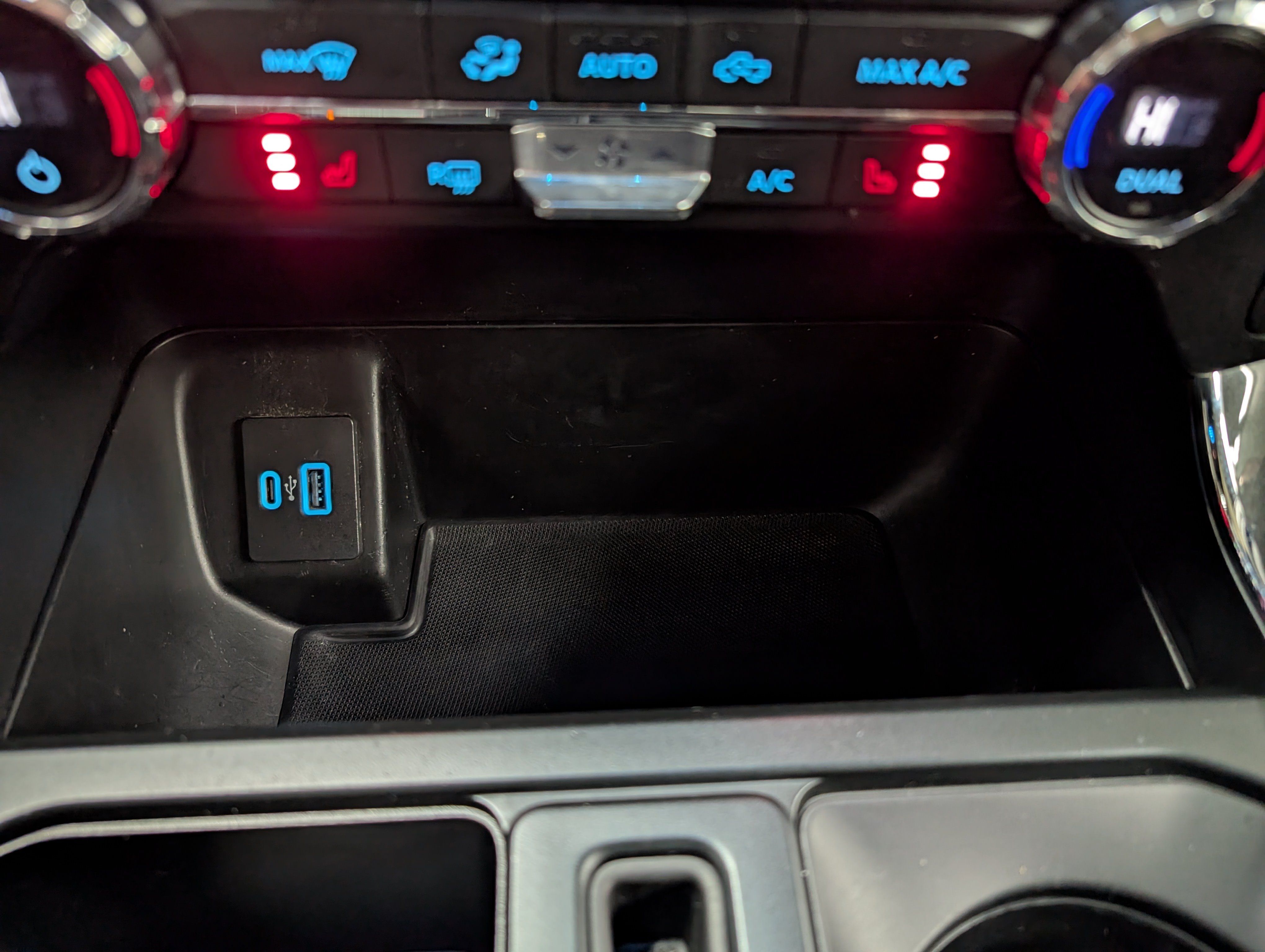 Used 2021 Ford F150 XLT w/ Equipment Group 302A High AWD/4WD image 18