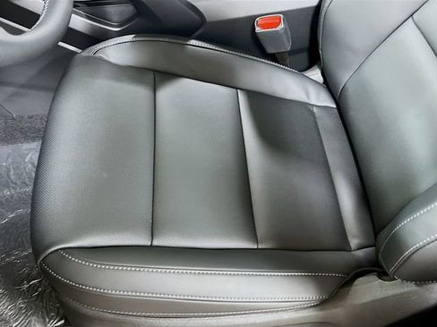 New 2025 Kia Telluride S image 20