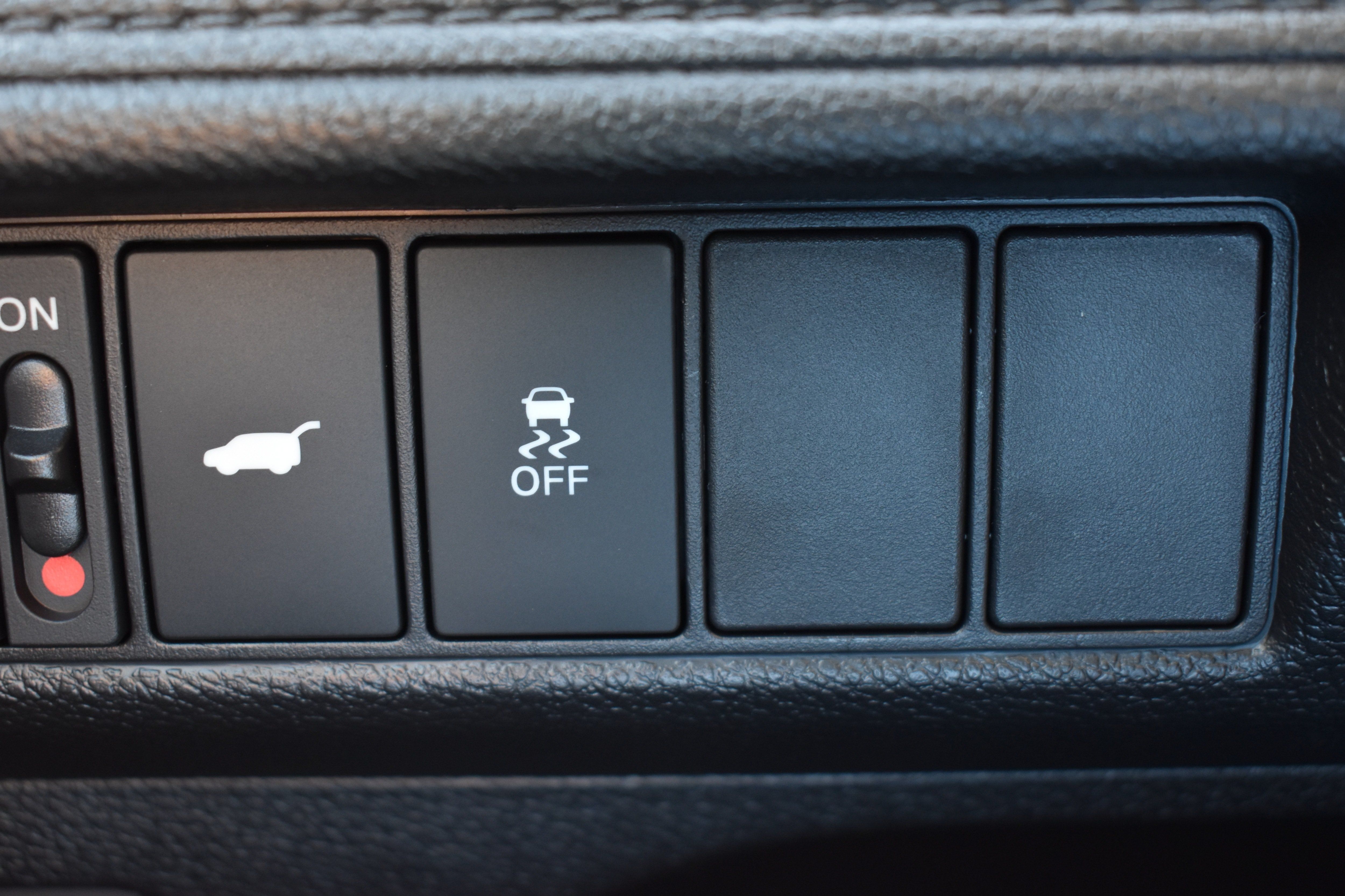 New 2027 Honda Odyssey EX-L image 23