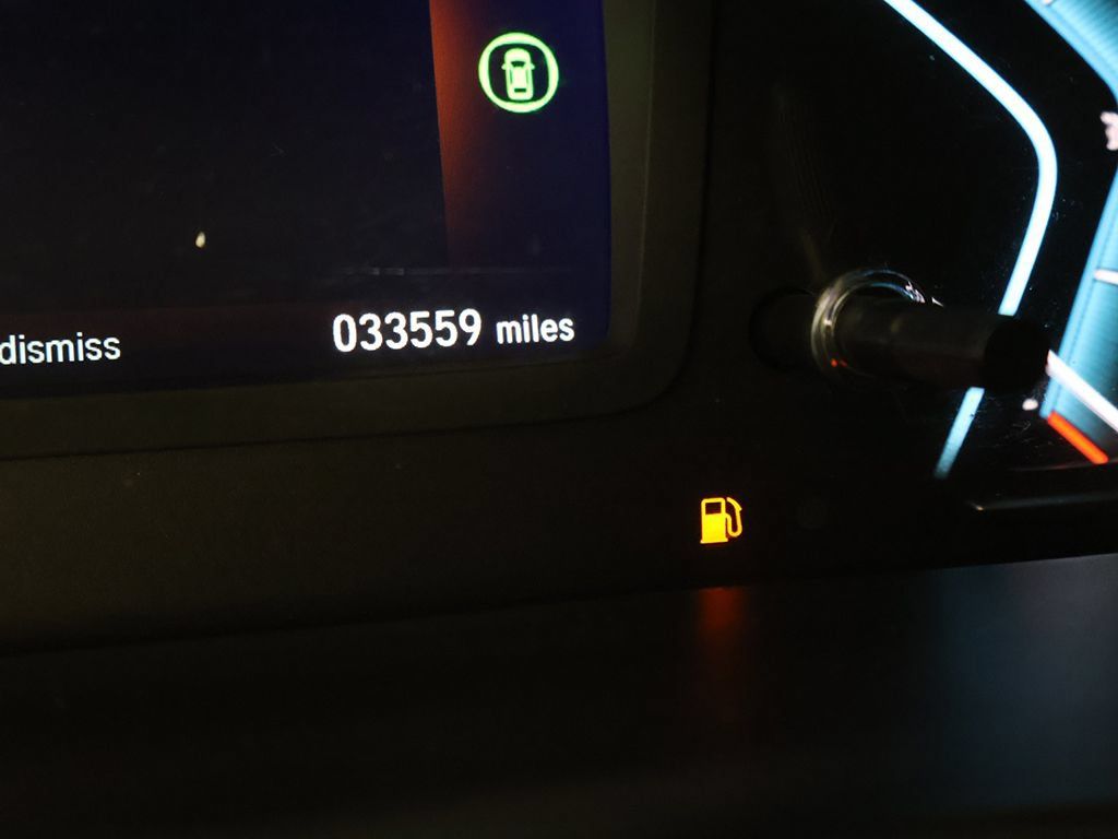 Used 2023 Honda Odyssey Touring image 44