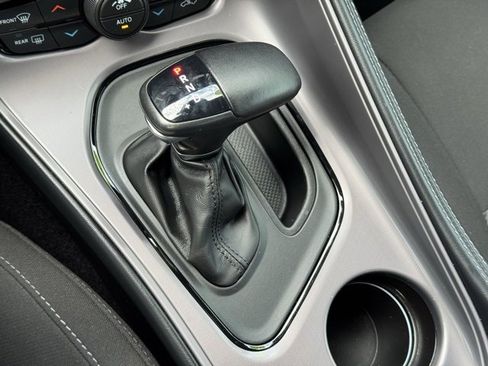 Used 2023 Dodge Challenger GT image 30