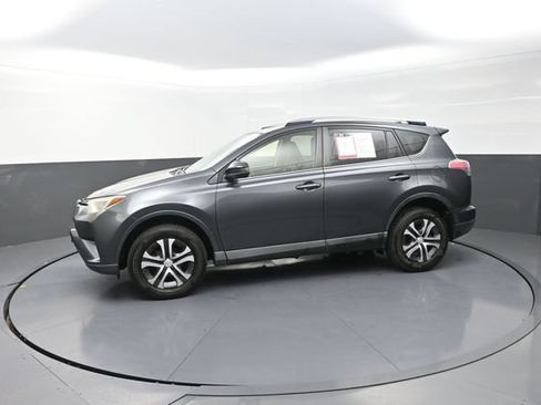 Used 2016 Toyota RAV4 LE FWD image 50
