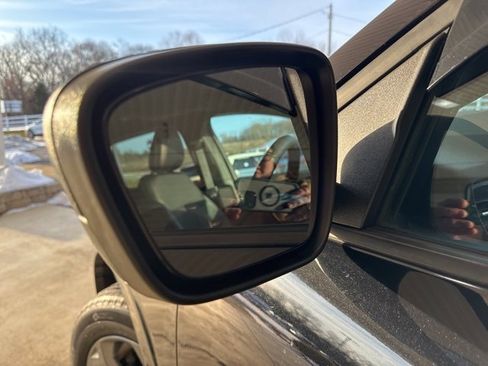 Used 2023 Ford Escape ST-Line w/ Tech Pack #1 image 36