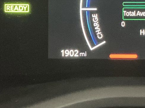 Certified 2025 Toyota Camry LE image 19