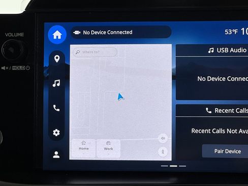 New 2026 Subaru Outback Touring XT image 24