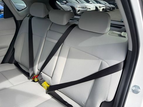 Used 2024 Hyundai Kona SEL image 41