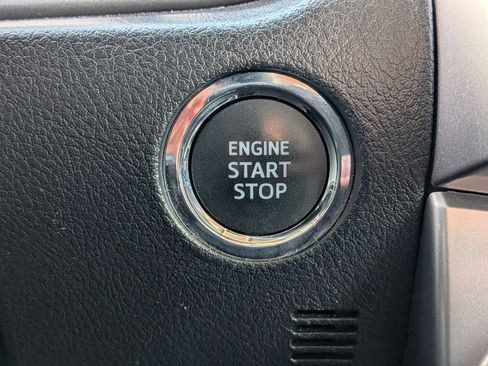 Used 2022 Toyota 4Runner TRD Sport image 24