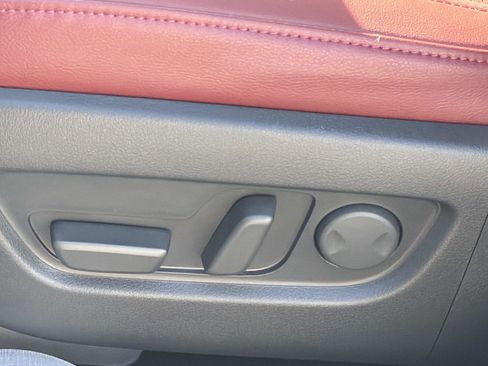 New 2026 MAZDA CX-70 3.3 Turbo S w/ Premium Package image 21