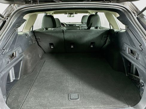 Used 2023 Subaru Outback image 26