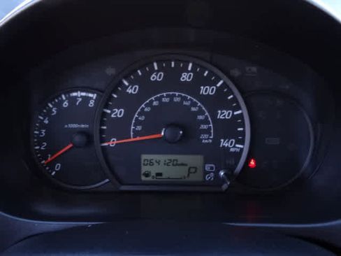 Used 2022 Mitsubishi Mirage ES image 24