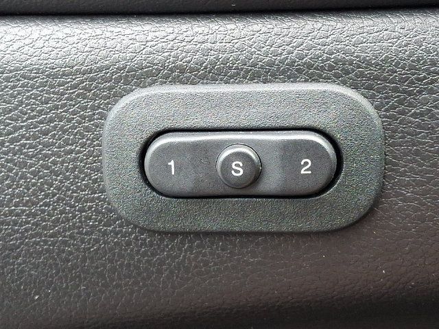 Used 2019 Jeep Grand Cherokee Trailhawk AWD/4WD image 26