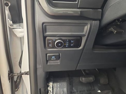 New 2026 Ford F150 STX w/ Equipment Group 200A AWD/4WD image 37