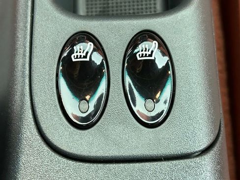 Used 1999 Porsche Boxster image 22