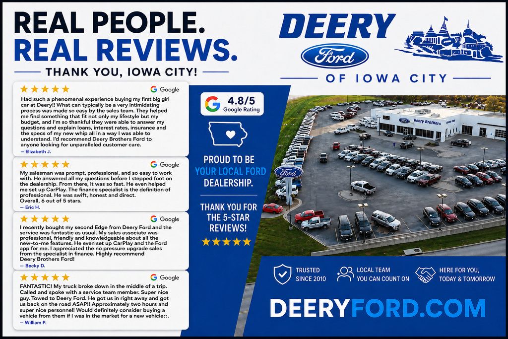 Used 2023 Ford Expedition Limited AWD/4WD image 4