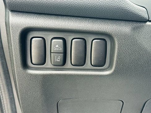 New 2026 Mitsubishi Outlander Sport LE AWD/4WD image 10