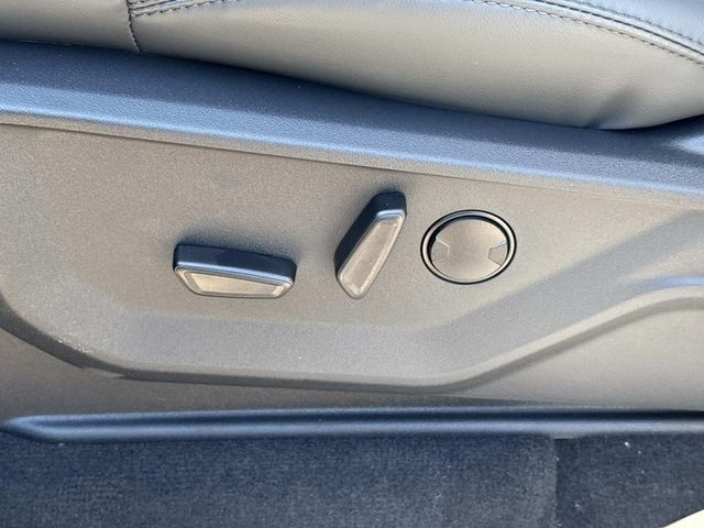 New 2026 Ford Expedition Active RWD image 23