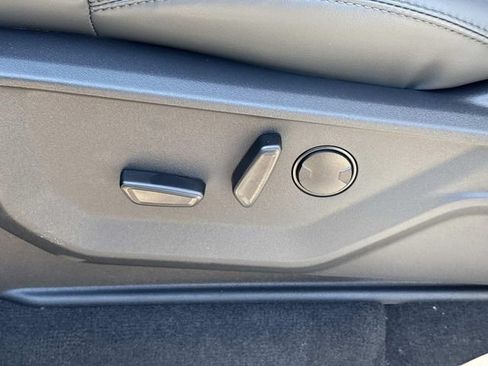 New 2026 Ford Expedition Active RWD image 23