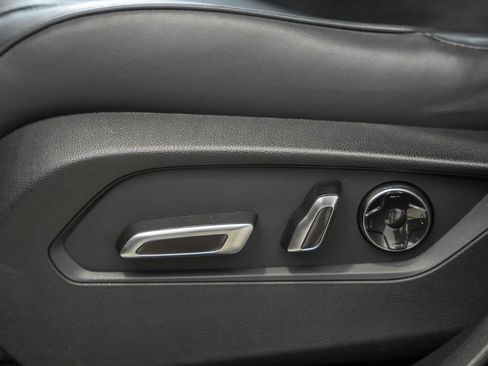 Used 2024 Acura RDX w/ Advance Package AWD/4WD image 39