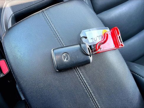 Used 2024 MAZDA CX-30 AWD 2.5 S w/ Select Sport Pkg image 34