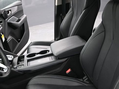 Used 2025 Acura MDX Technology Package image 17