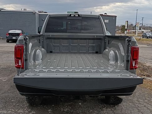 New 2026 RAM 2500 Power Wagon image 7