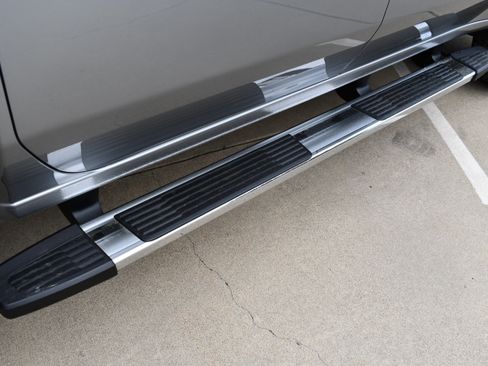 New 2026 GMC Sierra 2500 Denali w/ Technology Package image 11