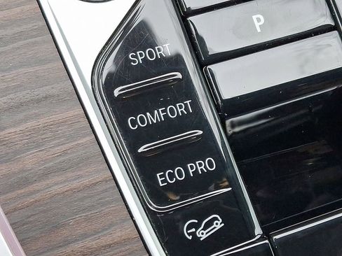 Used 2024 BMW X5 xDrive40i w/ Premium Package image 24