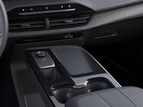 New 2026 Buick Enclave Preferred image 23