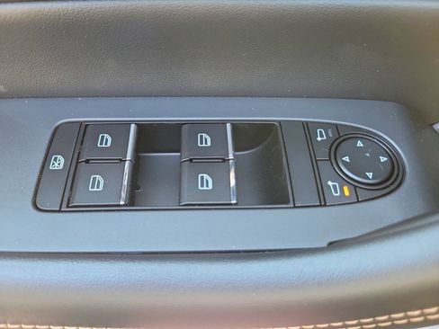 New 2026 MAZDA CX-70 3.3 Turbo w/ Preferred Package image 22