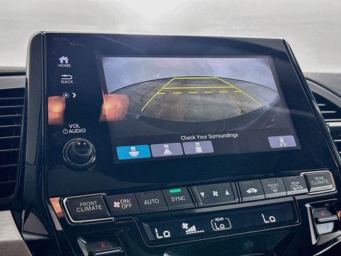 Used 2019 Honda Odyssey EX-L image 23