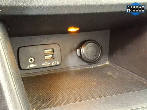 Used 2021 Subaru Crosstrek 2.0i Premium w/ Popular Package #2 image 24