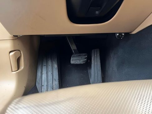 Used 2018 Porsche Panamera image 18