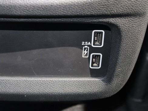 Certified 2023 Honda Passport EX-L image 30