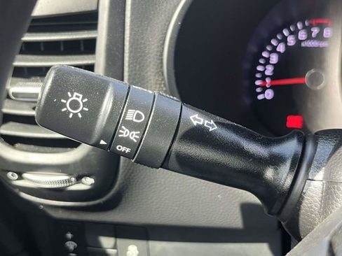 Used 2016 Kia Soul image 20