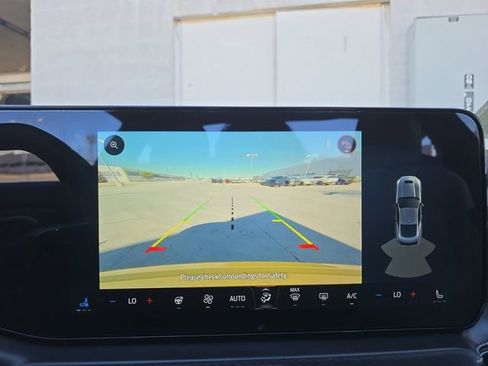 Used 2024 Ford Mustang Premium image 9