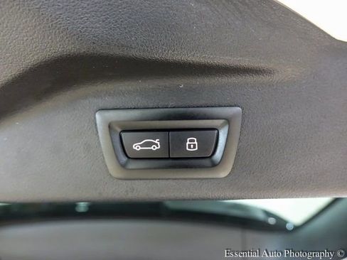 Used 2025 BMW ALPINA XB7 image 34