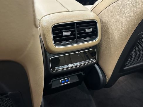Certified 2024 Mercedes-Benz GLE 350 4MATIC image 24