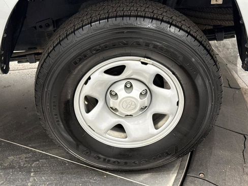 Used 2023 Toyota Tacoma SR5 image 65